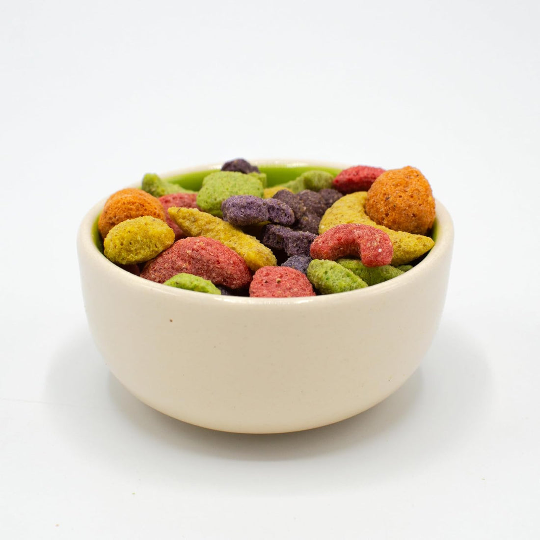 ZuPreem FruitBlend Bird Pellets, Daily Bird Food for Amazon, Cockatoo