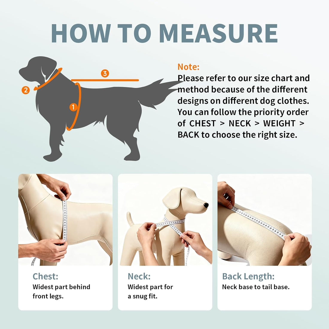 ExploreU Dog Shirt, Cooling Vest Lightweight Breathable