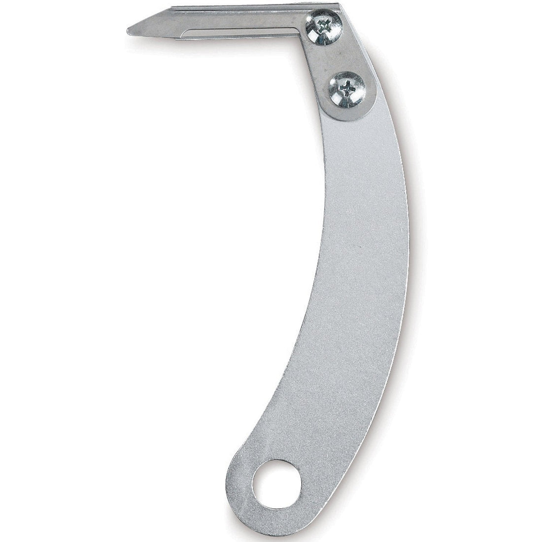 Master Grooming Tools Mat & Tangler Splitters — Efficient Tools