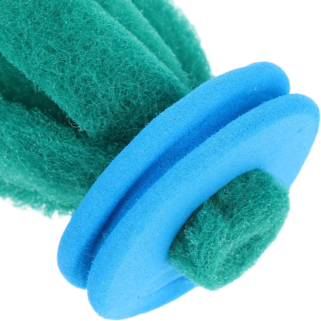 Beavorty 10pcs Fish Egg Spawning Mops