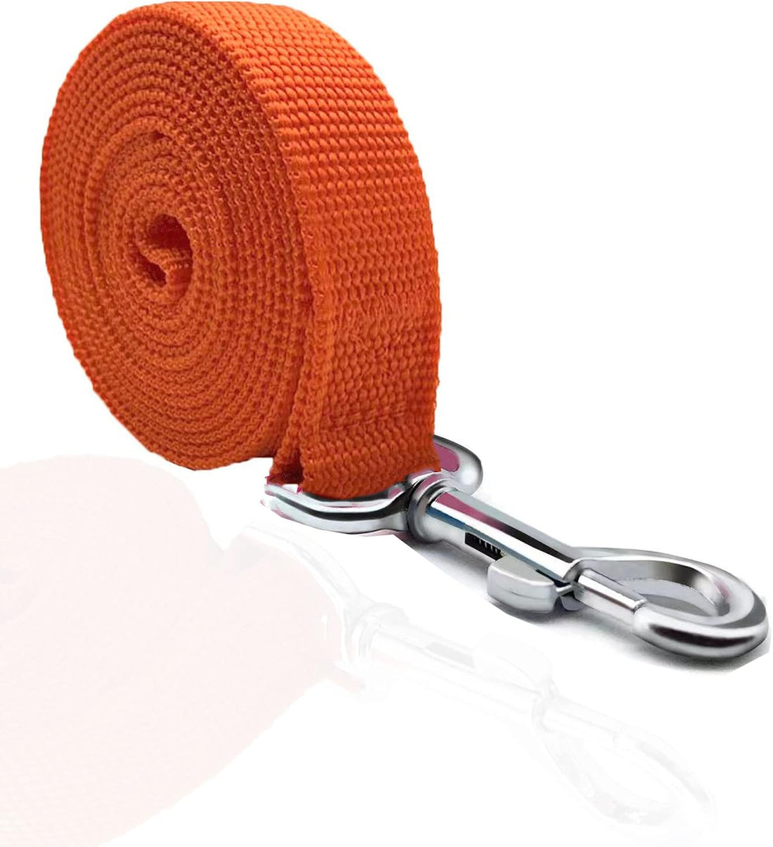 TAIAN 4FT/5FT/6FT Strong Dog Leash