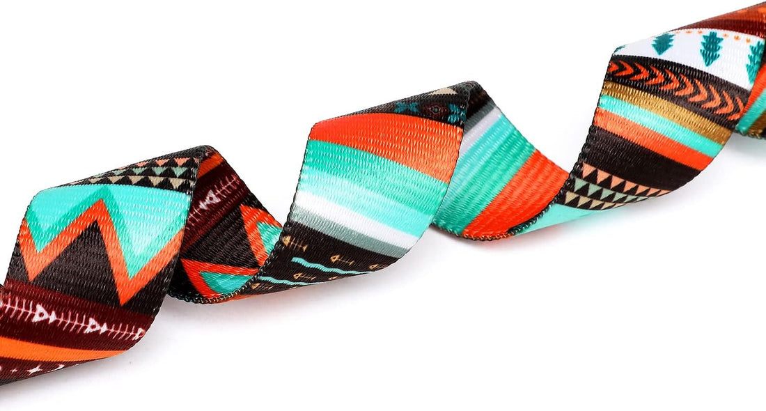Mercano Adjustable Dog Collar - Special Design Patterns