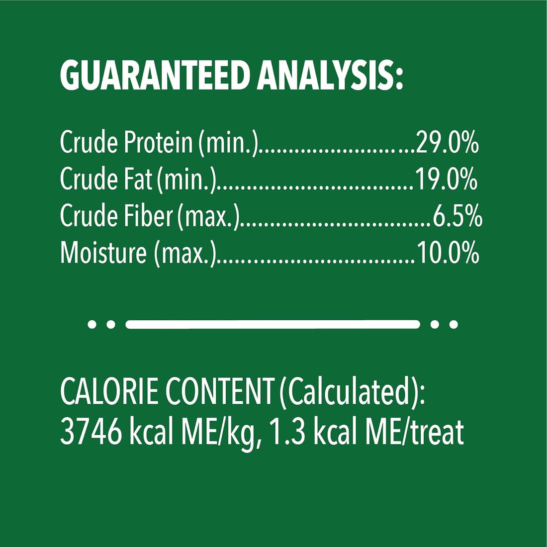 Greenies Smartbites Treats For Cats