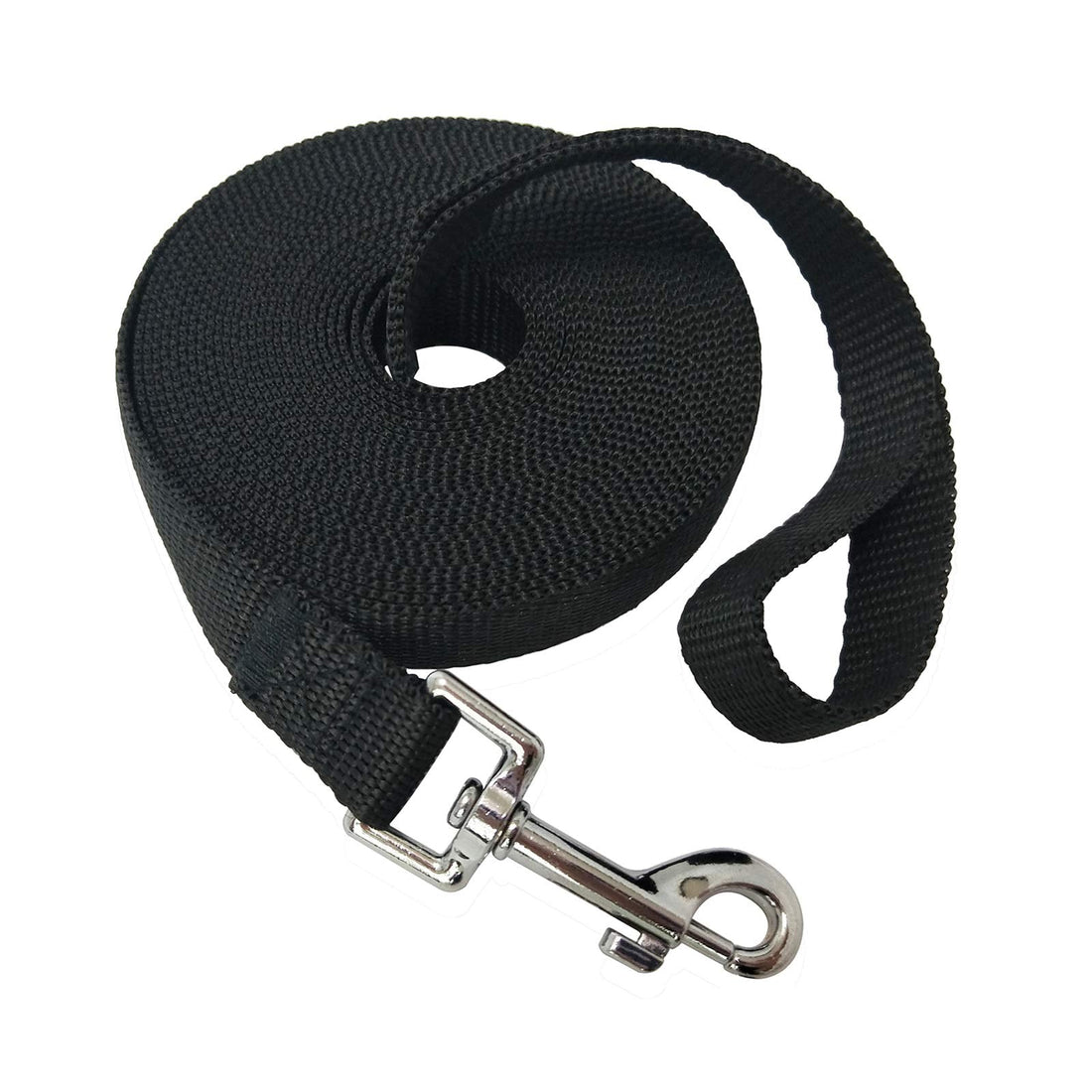 Nylon Training Dog Leash for Small Medium Large Dogs