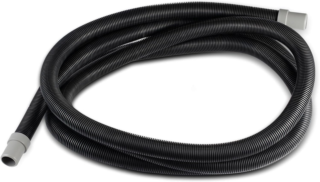 A20015 Ribbed Hosing for Fluval Canister Filter