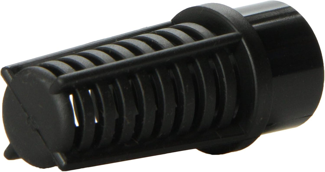Lifegard Aquatics 3/4-Inch Slip Suction Screen