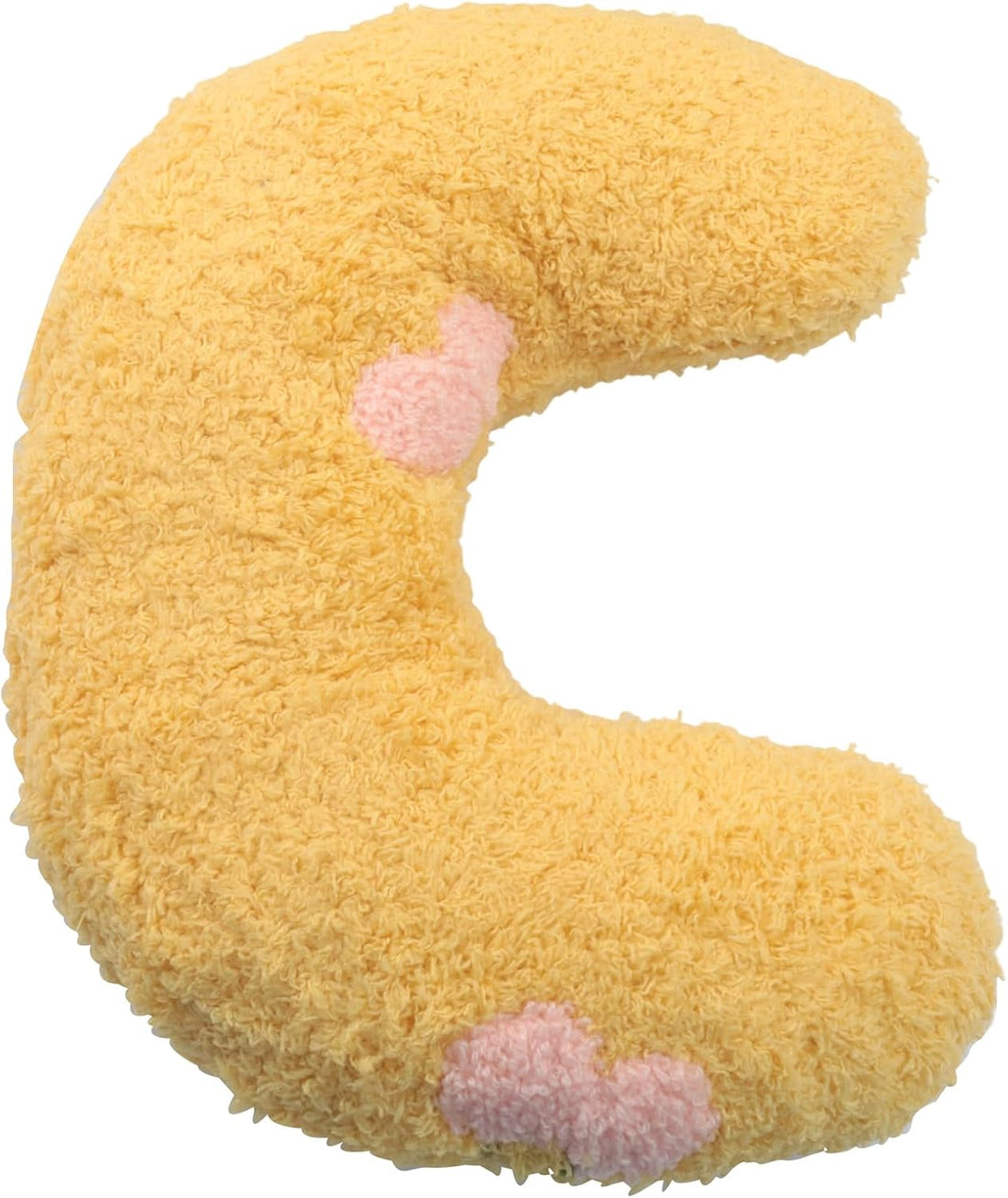 Calming Pillow for Cats
