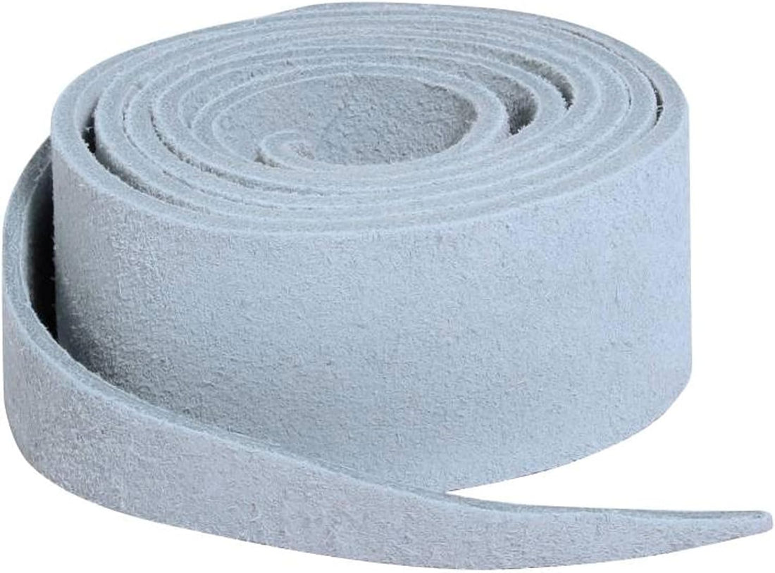 Professional's Choice Mule Hide 1.5" Western Saddle Horn Wrap