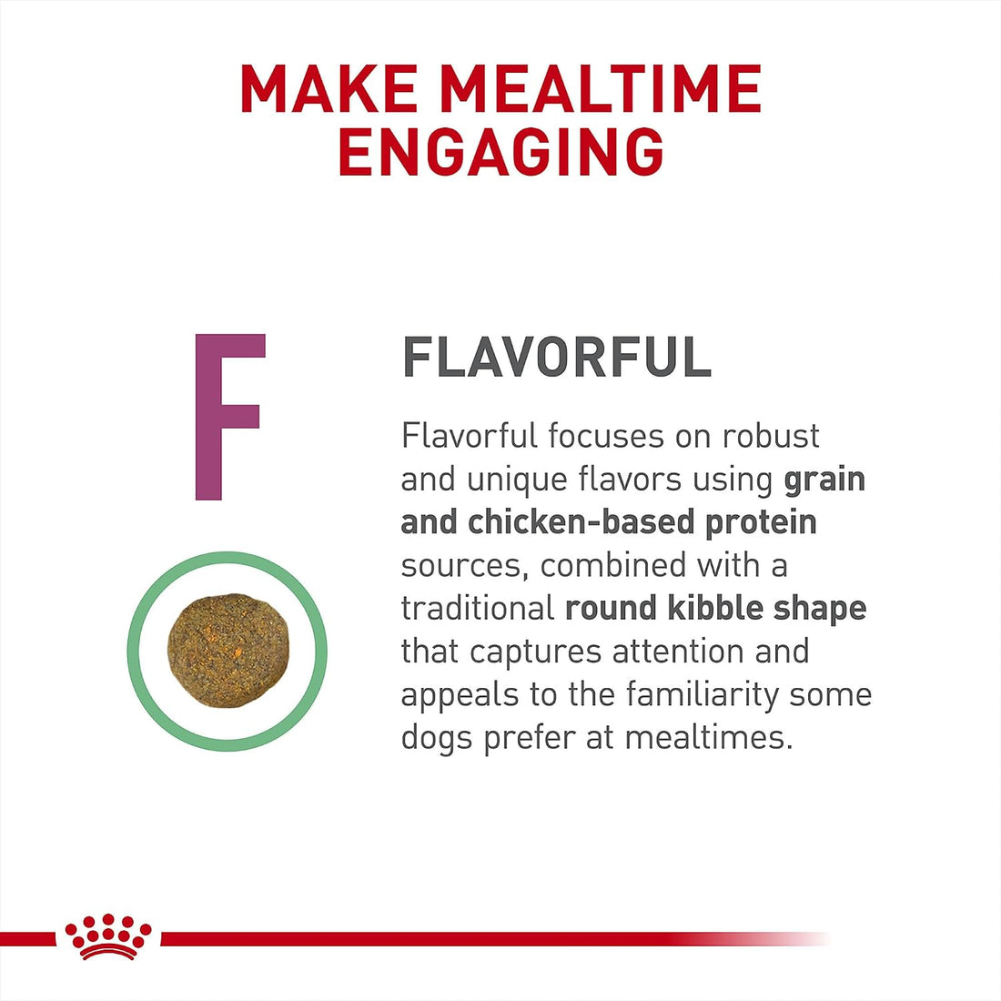 Royal Canin Veterinary Diet Canine Renal Support F Adult Dry Dog Food