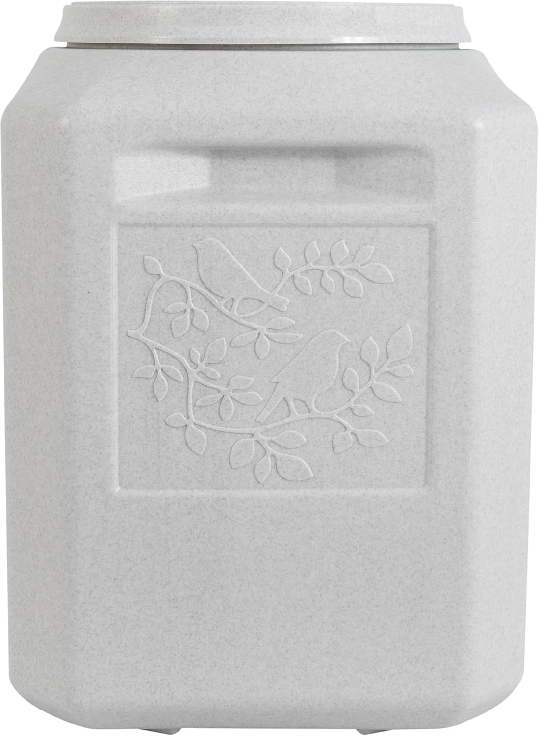 Vittles Vault Vittles Vault Bird Seed Storage Container