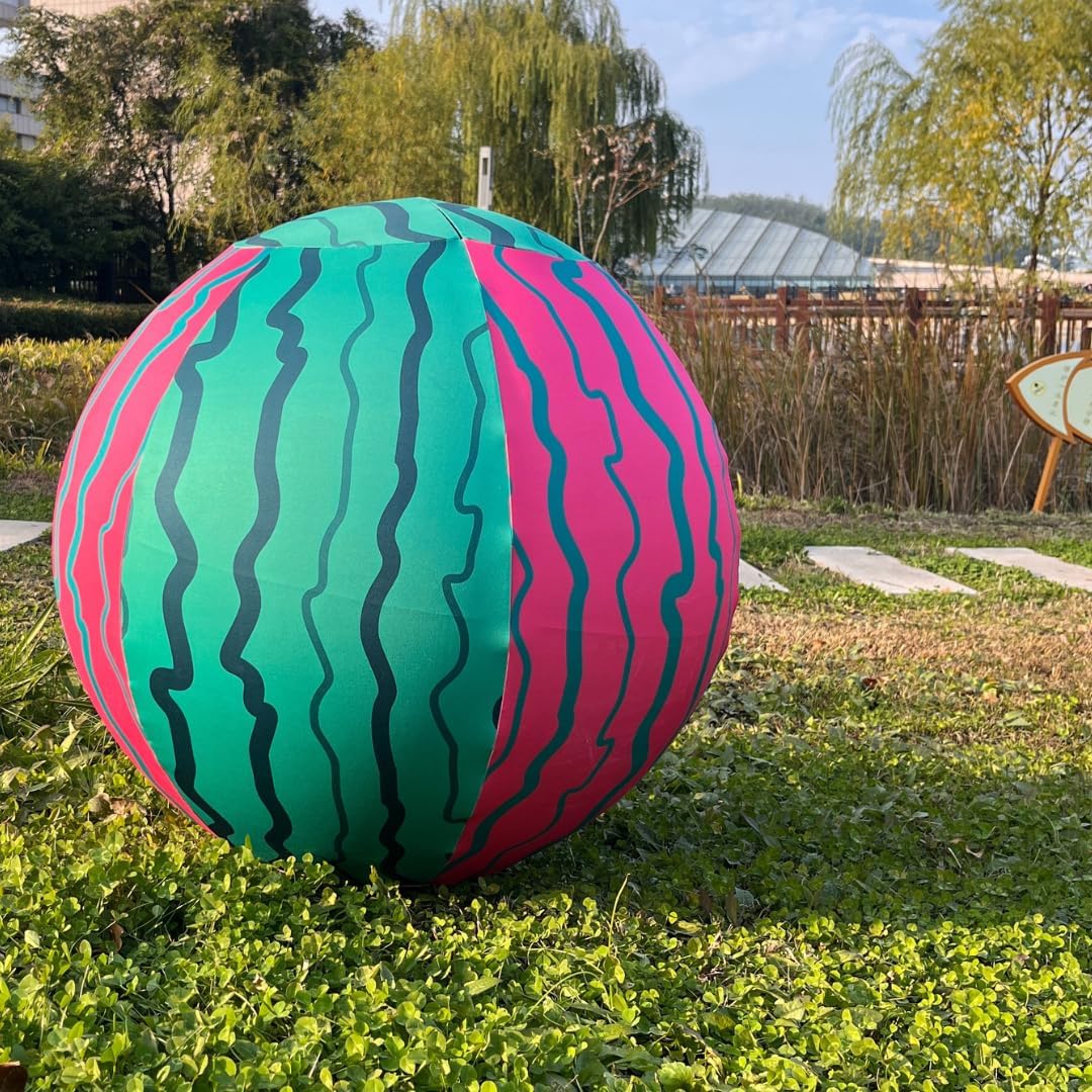 30 Inch Horse Ball Cover, Ball Cover for Horses