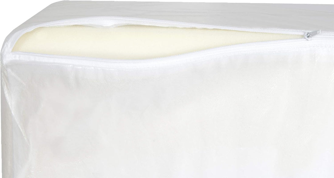 FurHaven Dog Bed Liner for Large Dogs