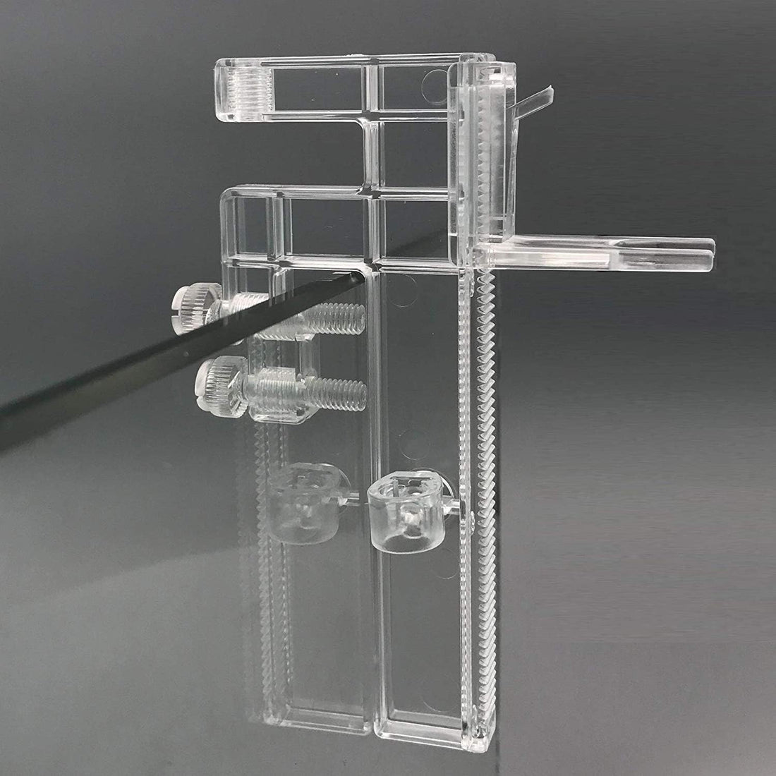 ZAOJIAO Auto-top-Off ATO Solution Auto Water Filler Adjustable Float