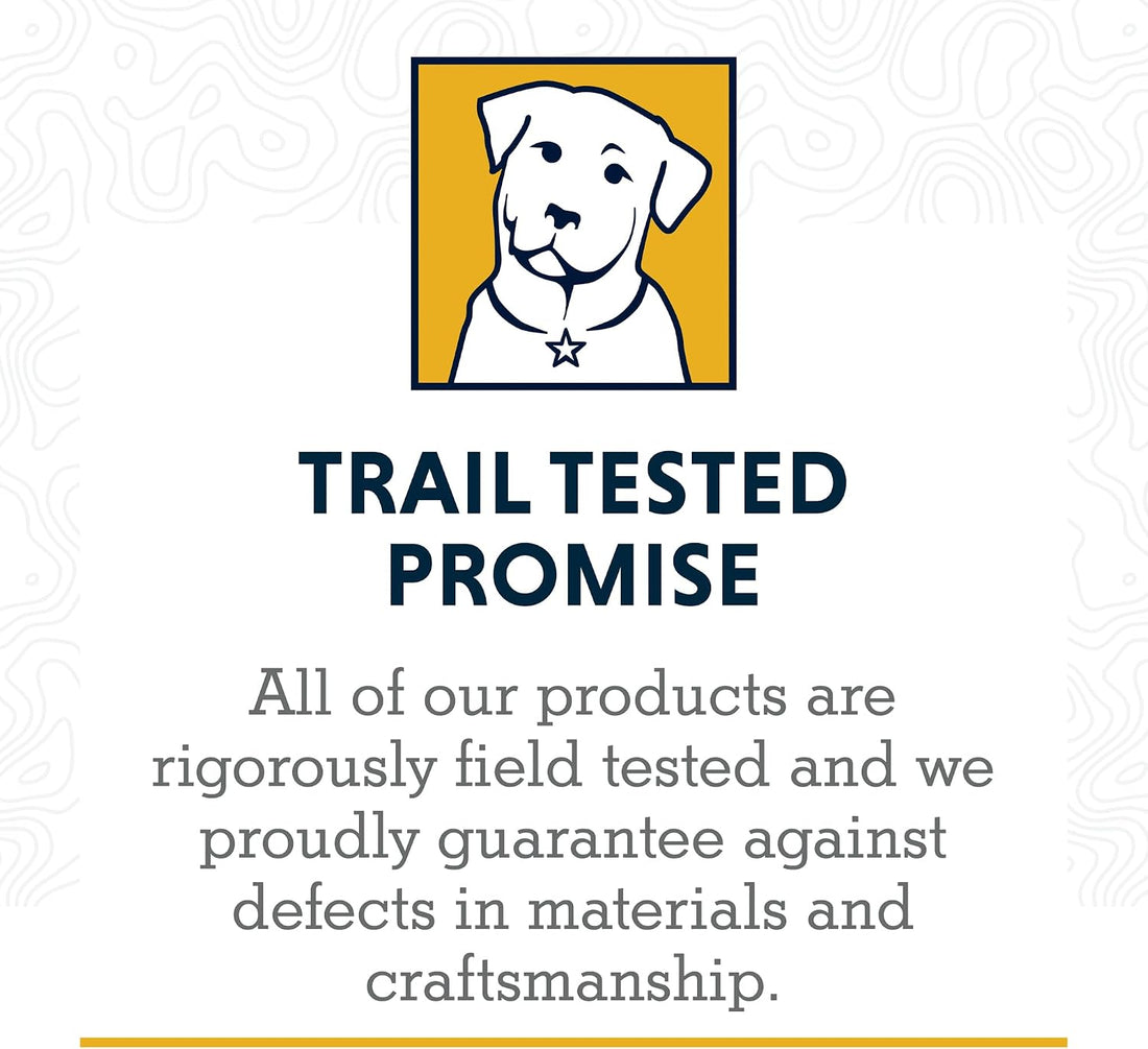 Ruffwear, Front Range Dog Leash