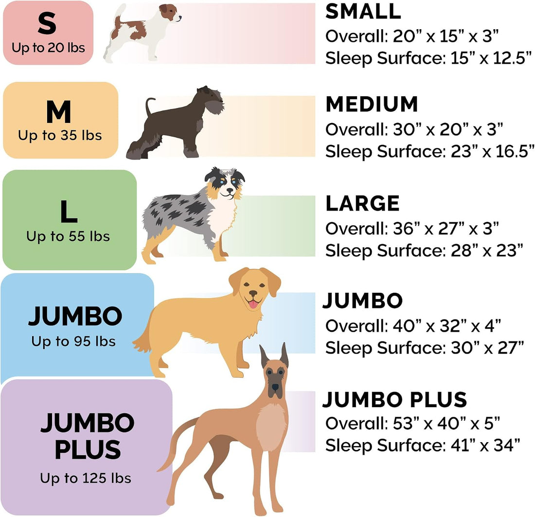 Furhaven Replacement Dog Bed Cover Plush & Suede Sofa-Style