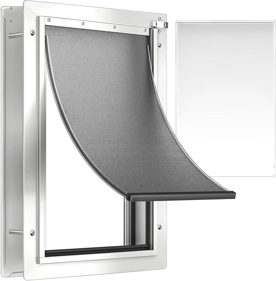 Dog Door (QM-XL)