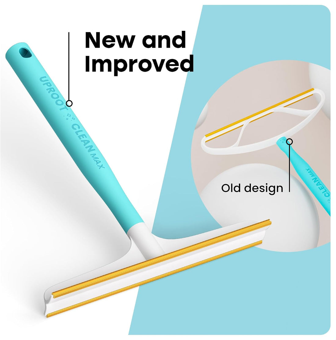 Uproot Clean Pet Hair Remover