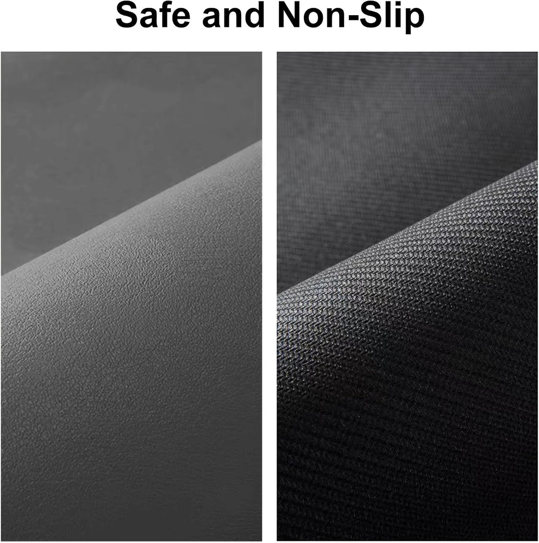 YCT Absorbent Non-Slip Cat Food Mat