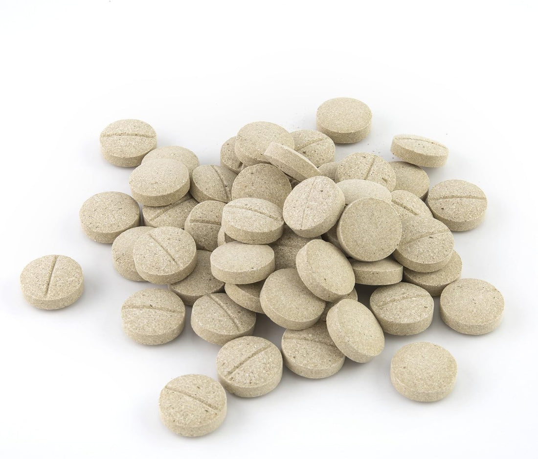 ProSense Vitamin Solutions 90 Count, Chewable Tablets for Dogs