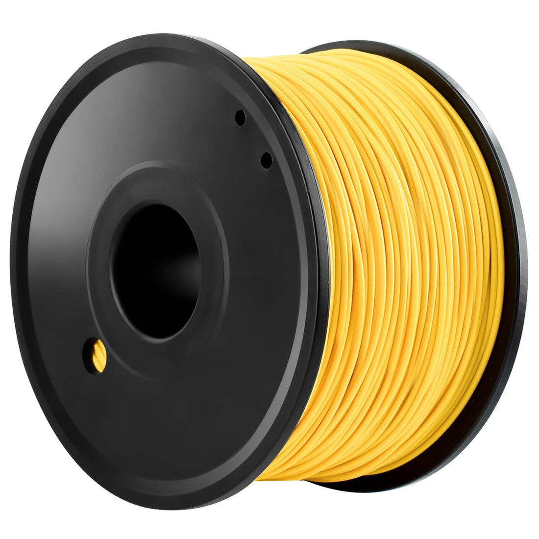 TRESSON Underground Dog Fence Wire,Boundary 500 Feet Compatible