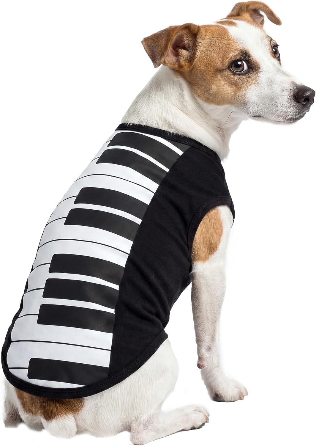 Fitwarm Halloween Dog Hamburger Costume