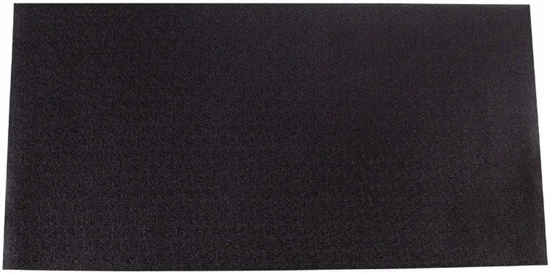 Top Performance Foam and PVC Pet Grooming Table Top Mat