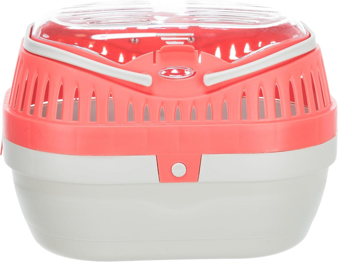 Trixie Pico Transport Crate, Small Pet Carrier