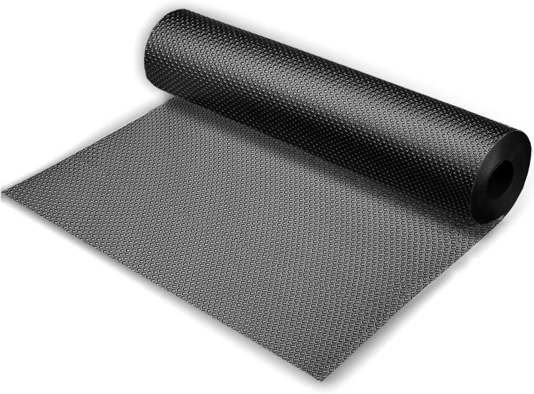 Bearded Dragon Tank Accessories, Reptile Substrate Floor