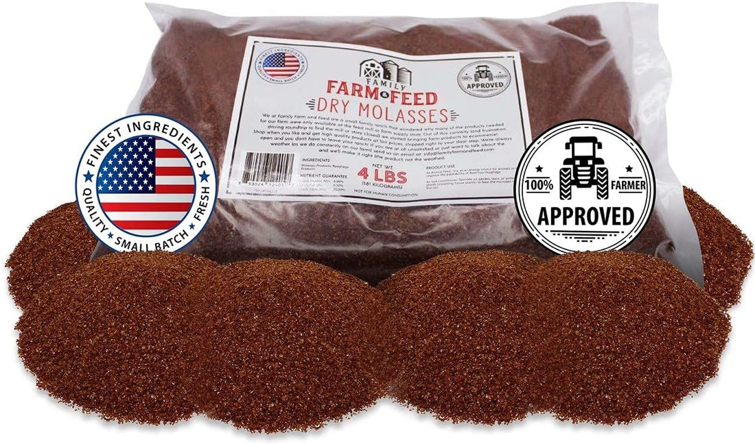 Premium Floating Fish Food | Pond and Lake | Pellets | 2 Pounds