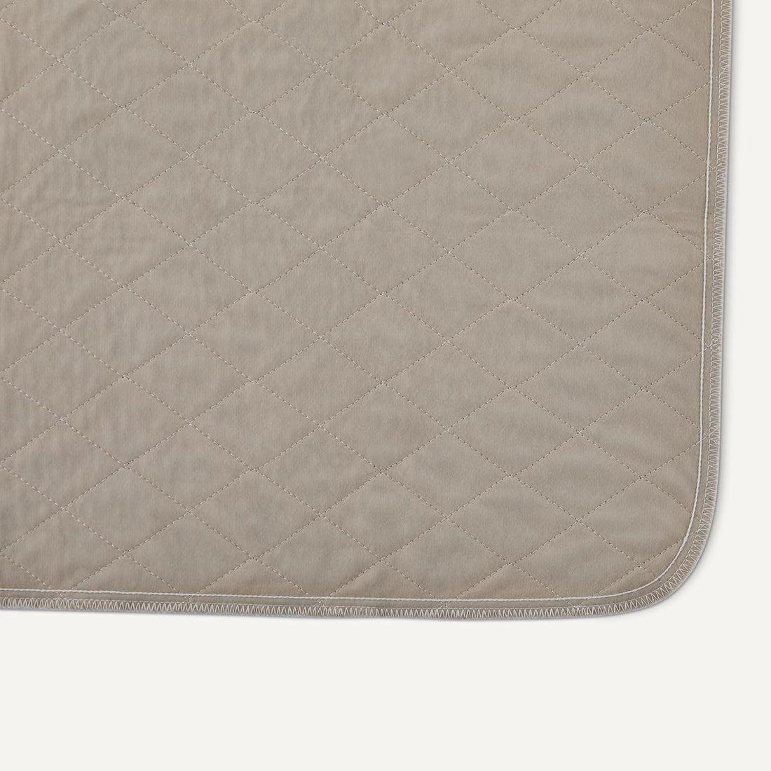 Washable Puppy Pads, Non-Slip Leak-Proof Reusable Dog Pee Pads, 2 Pack