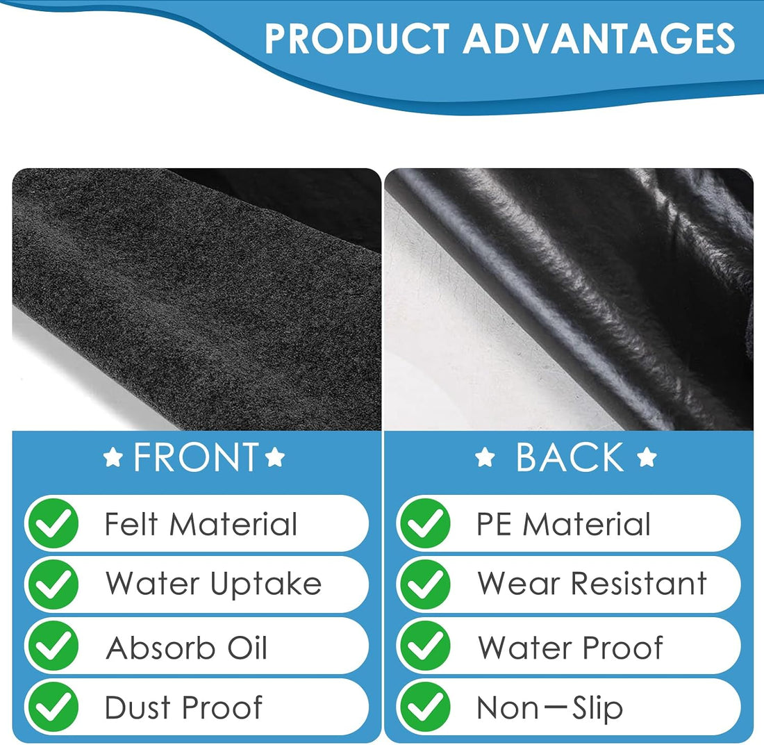 Horse/Stable Mats - Duty Stall Mats