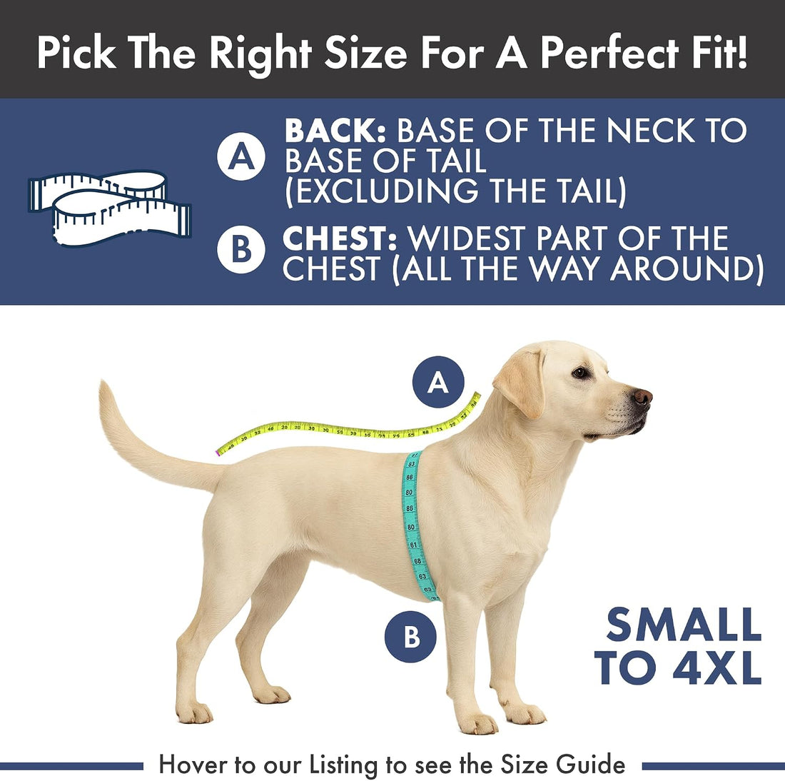 Spark Paws Dog Winter Coat Jacket