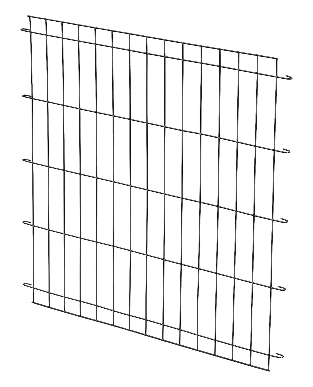 MidWest Homes for Pets Dog Crate Divider Panel for 48-inch Cages