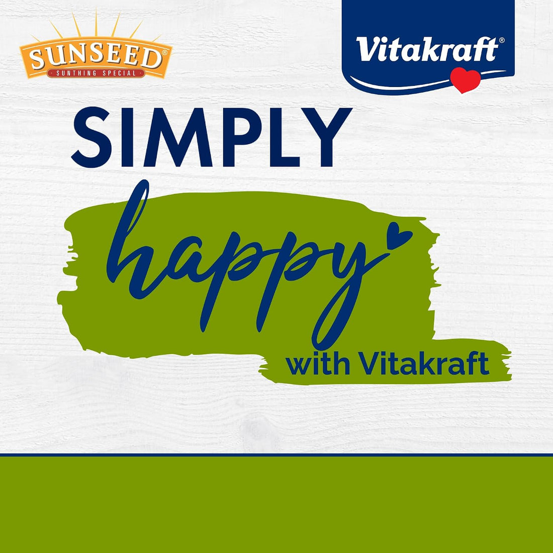 VitaKraft Sunseed Natural Corn Cob Bedding and Litter for Bird 350 cu