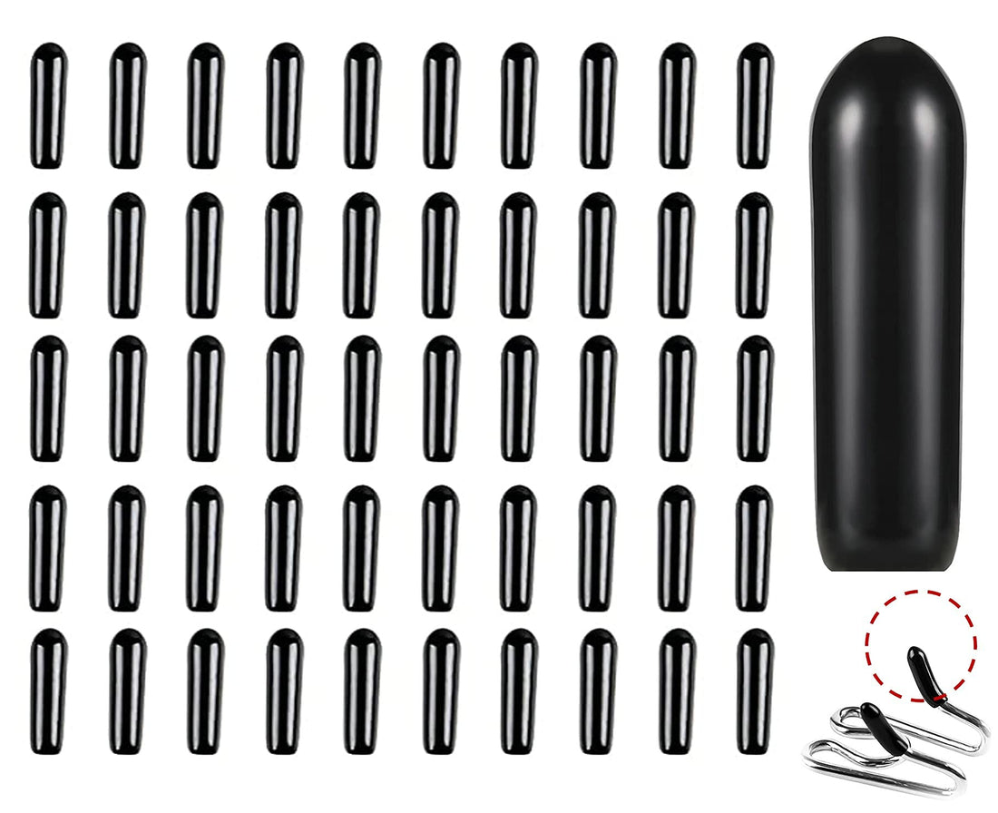 Prong Collar Covers 2.25mm Designed for Herm. Sprenger Collar