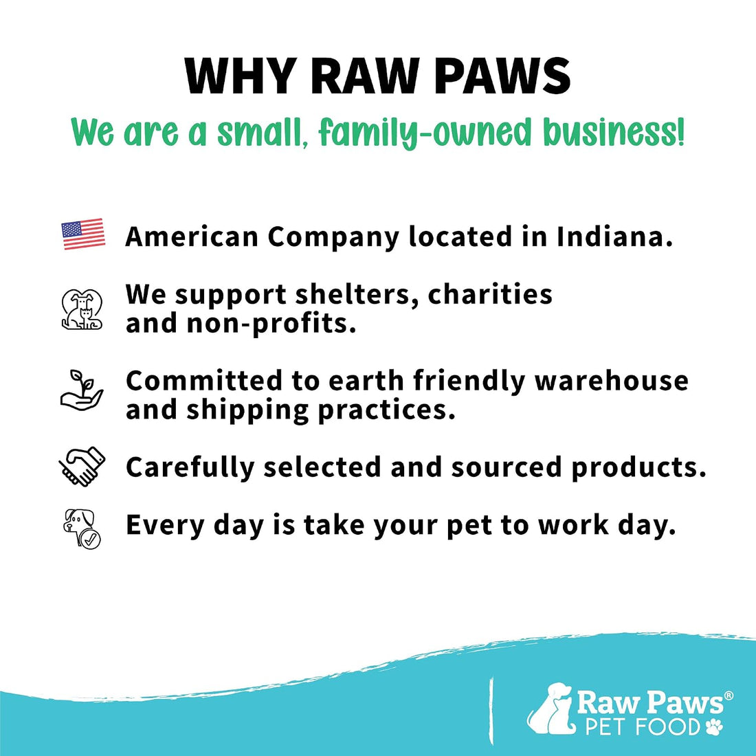 Raw Paws Undercoat Rake & Dematting Tool