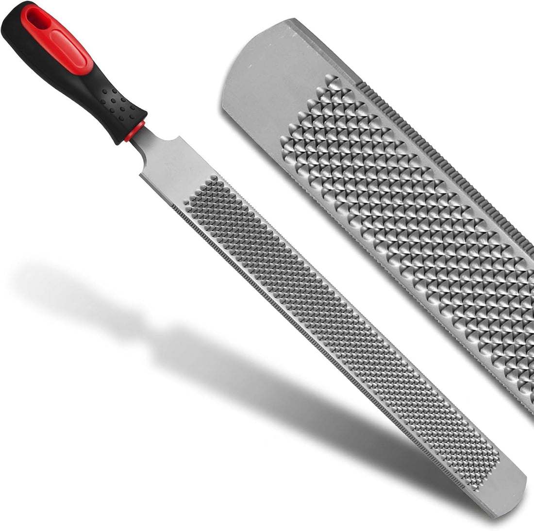 18Inch Professional Farrier Hoof Rasp