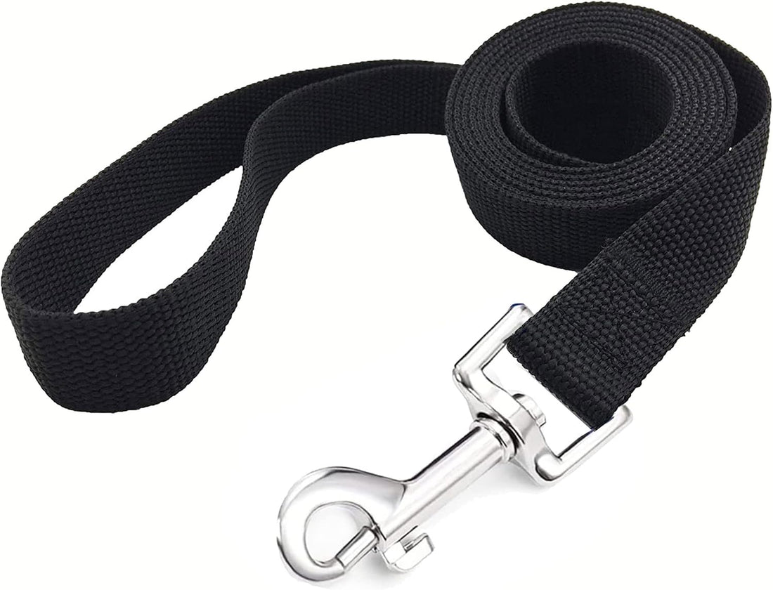 TAIAN 4FT/5FT/6FT Strong Dog Leash