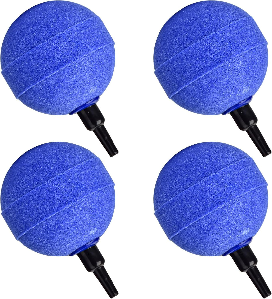Air Stone Bar Bubble Diffuser Set