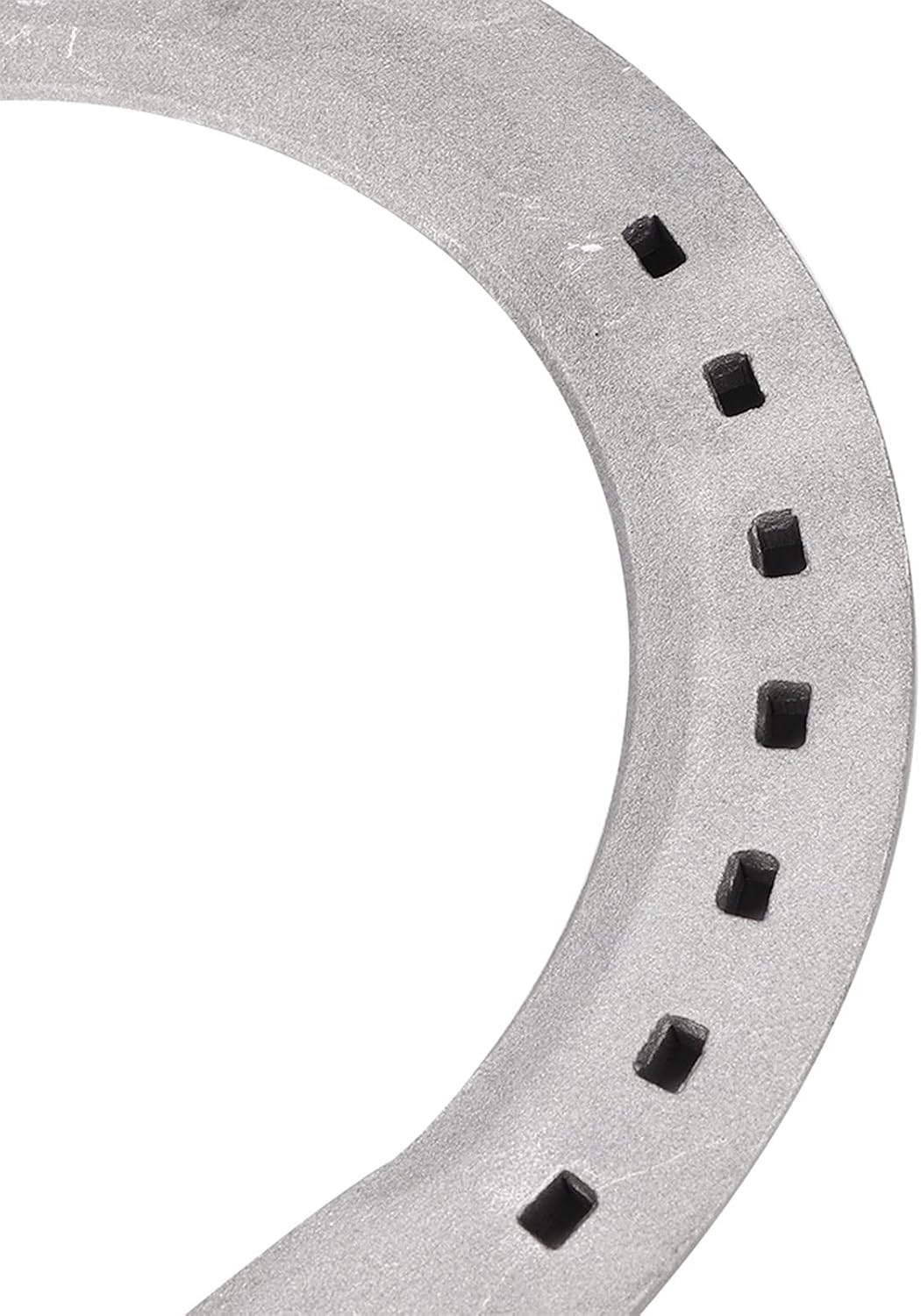 Yosoo Health Gear Horse Riding Horseshoe Kit