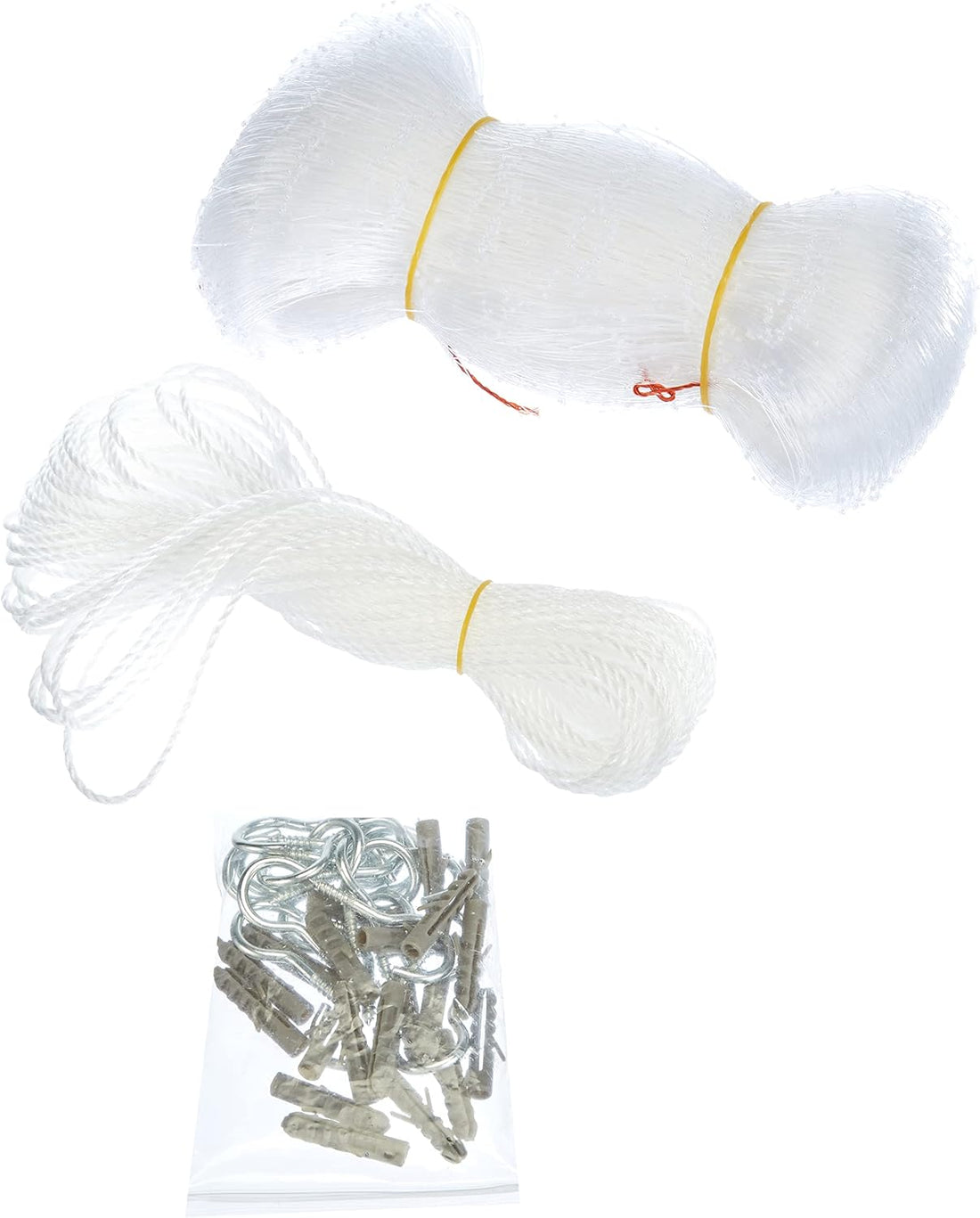 Trixie Protective Net