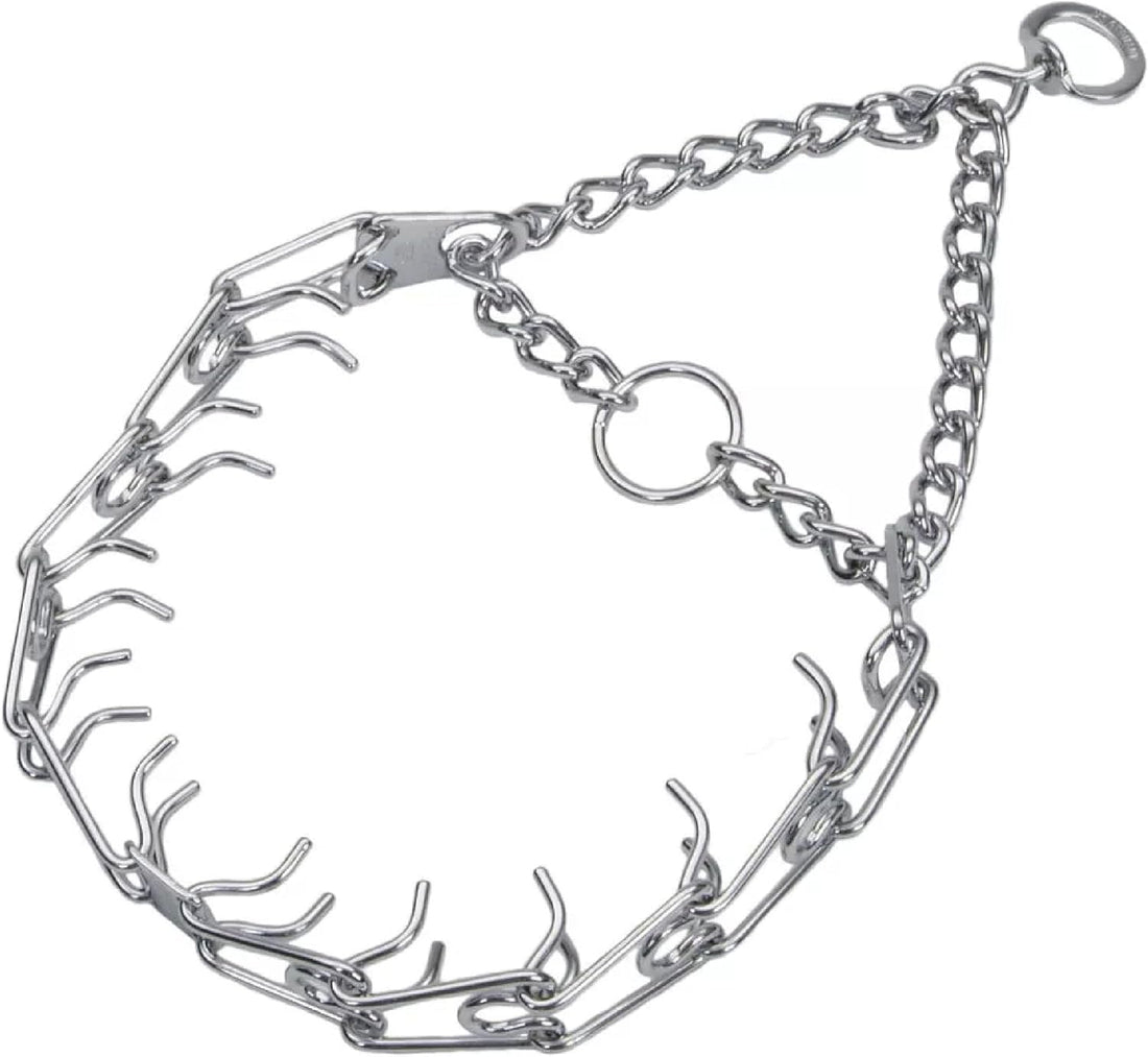 Herm SPRENGER Ultra-Plus Prong Dog Training Collar