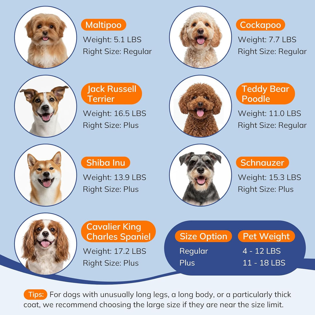Supet Dog Sling Carrier for Pets