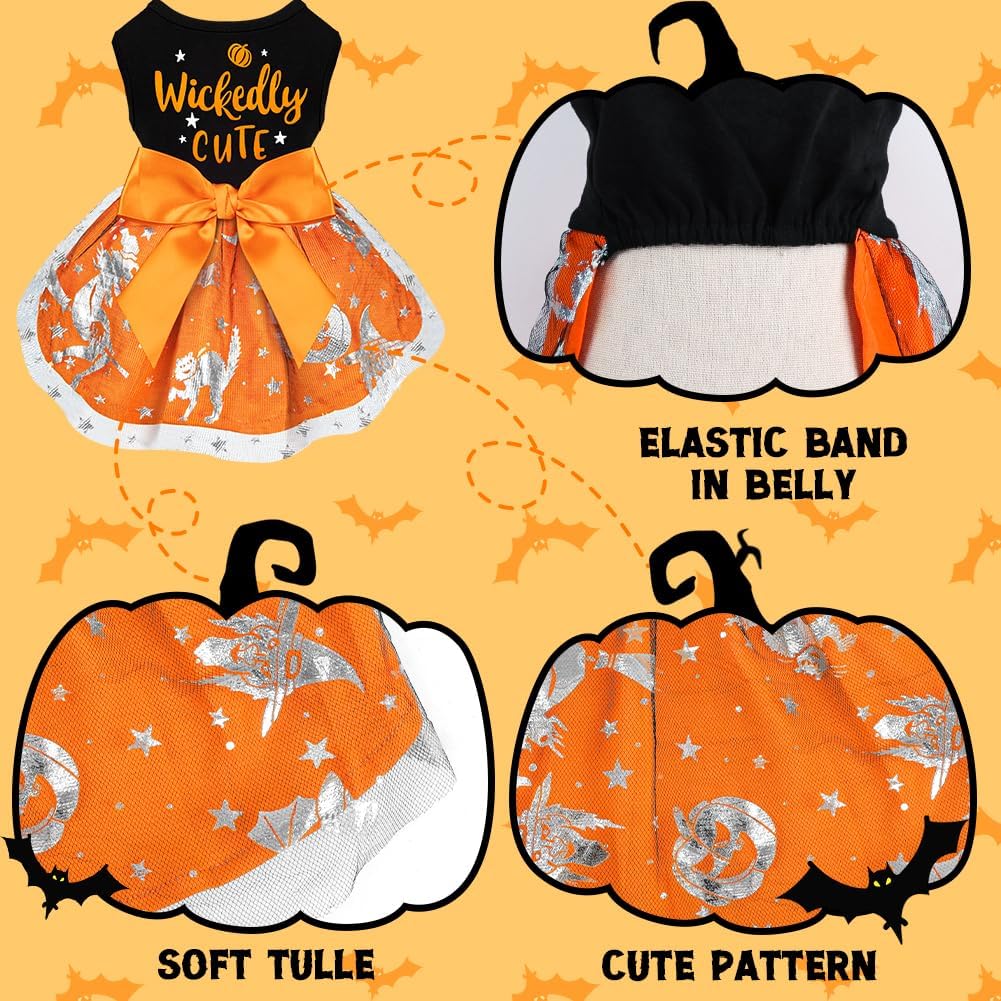 Dog Halloween Costumes Dog Dress Halloween Costumes for Dogs Funny