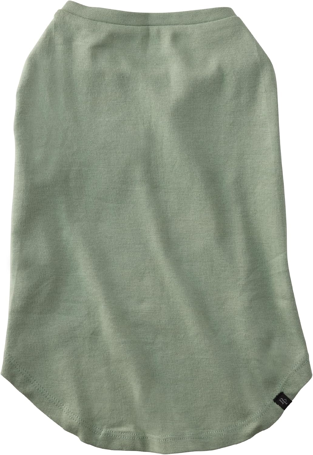 Pet Passion Tank Dog T-Shirt, Sleeveless, 3 Pack