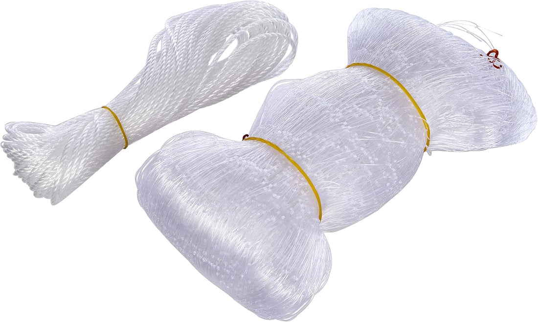 Trixie Protective Net
