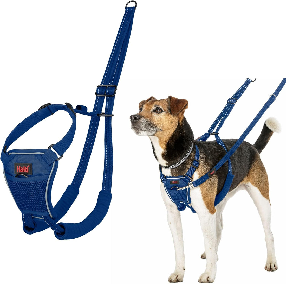 Halti No Pull Dog Harness | Size