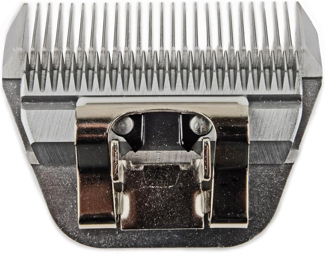 FURZONE Detachable Blade - Size 3FW Wide Blade 33/64"