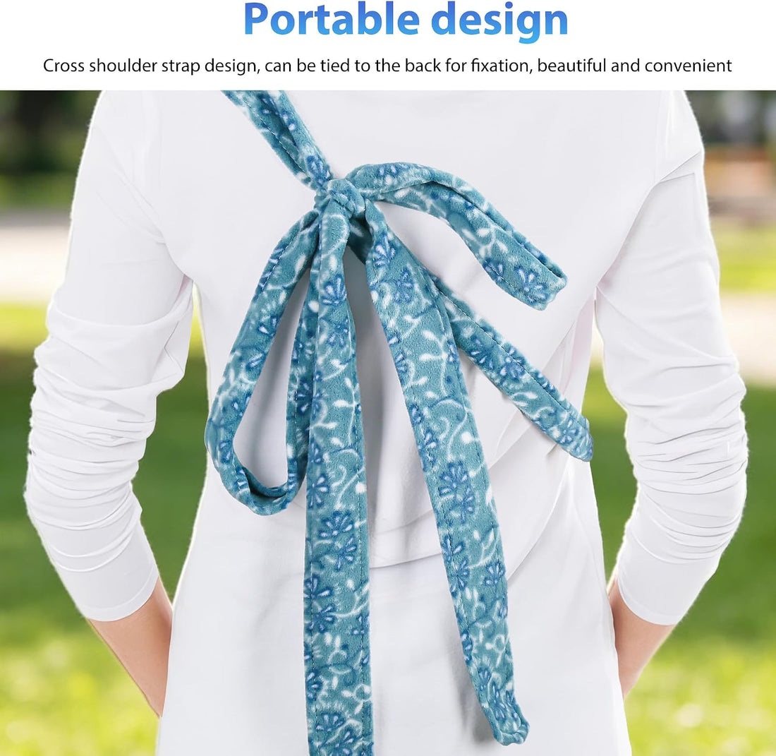 Bearded Dragon Carrier, Guinea Pig Sling Backpack