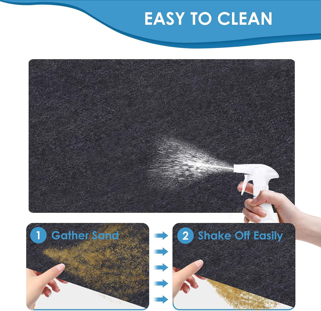 Horse/Stable Mats - Duty Stall Mats